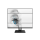 MSI PRO MP242P - 628015 - zdjęcie 6